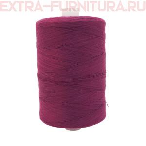 Нитки 45 ЛЛ 2500м сирень 1616