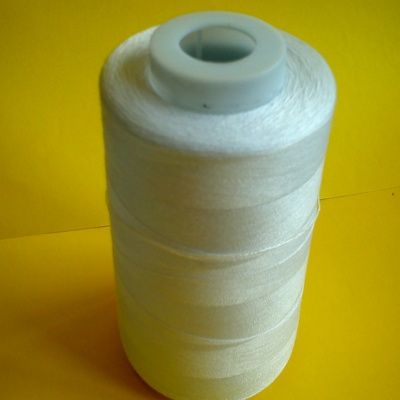 Снижение цены на Нитки п/э 5000