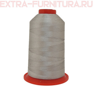 Нитки Euron Р-130 №130 5000 м вышивальные  цв.1334