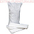 Мешок ПП  70*120, цв.белый, ВС