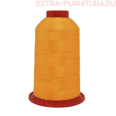 Нитки Euron Р-130 №130 5000 м вышивальные  цв.1143